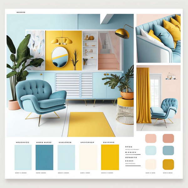 图片[32]-全球设计案例智能库_OJBKAI.COM色彩搭配2_Midjourney灵感图库-设计智库－全球设计案例智能库_OJBKAI.COM-全球设计案例智能库_OJBKAI.COM设计智库