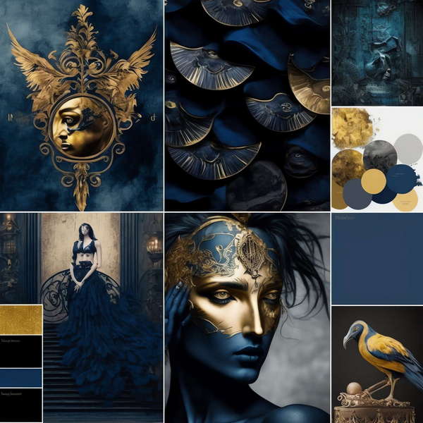 图片[59]-全球设计案例智能库_OJBKAI.COM色彩搭配3_Midjourney灵感图库-设计智库－全球设计案例智能库_OJBKAI.COM-全球设计案例智能库_OJBKAI.COM设计智库