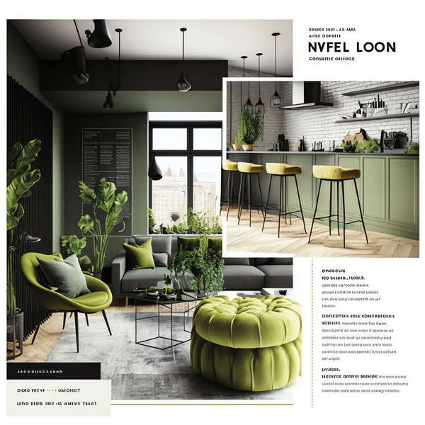 图片[23]-全球设计案例智能库_OJBKAI.COM方案排版3_Midjourney灵感图库-设计智库－全球设计案例智能库_OJBKAI.COM-全球设计案例智能库_OJBKAI.COM设计智库