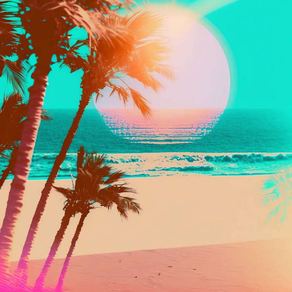 图片[41]-全球设计案例智能库_OJBKAI.COM色彩搭配海洋沙滩的颜色_Midjourney灵感图库-_设计智库－全球设计案例智能库_OJBKAI.COM-全球设计案例智能库_OJBKAI.COM设计智库