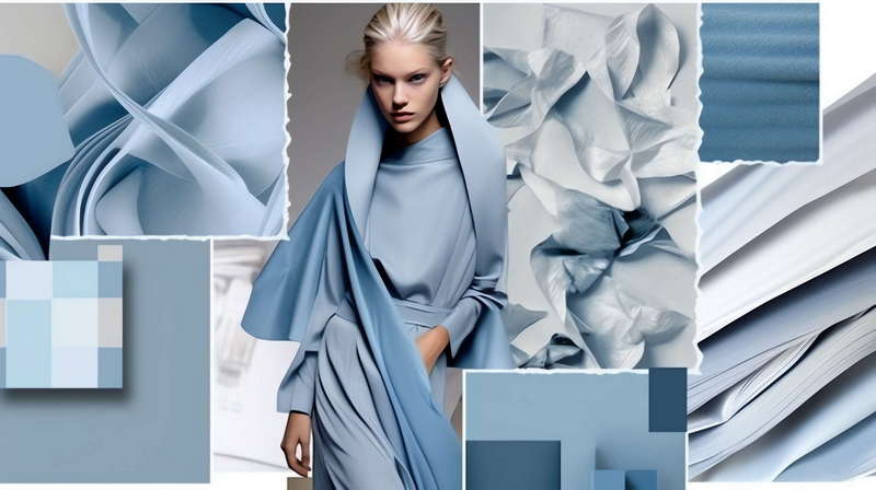 图片[59]-全球设计案例智能库_OJBKAI.COM物料板Midjourney灵感图库-_设计智库－全球设计案例智能库_OJBKAI.COM-全球设计案例智能库_OJBKAI.COM设计智库