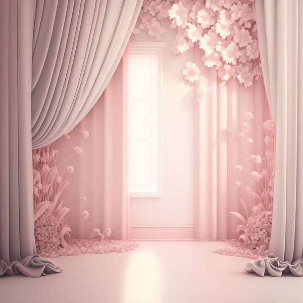 图片[24]-全球设计案例智能库_OJBKAI.COM窗帘-3_Midjourney灵感图库-设计智库－全球设计案例智能库_OJBKAI.COM-全球设计案例智能库_OJBKAI.COM设计智库