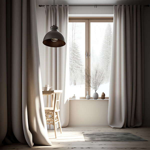 图片[23]-全球设计案例智能库_OJBKAI.COM窗帘-6_Midjourney灵感图库-设计智库－全球设计案例智能库_OJBKAI.COM-全球设计案例智能库_OJBKAI.COM设计智库