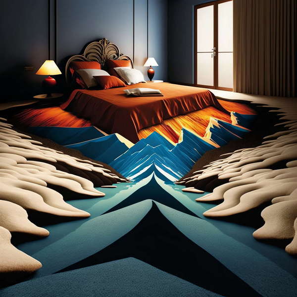 图片[77]-全球设计案例智能库_OJBKAI.COM地毯-2_Midjourney灵感图库-设计智库－全球设计案例智能库_OJBKAI.COM-全球设计案例智能库_OJBKAI.COM设计智库