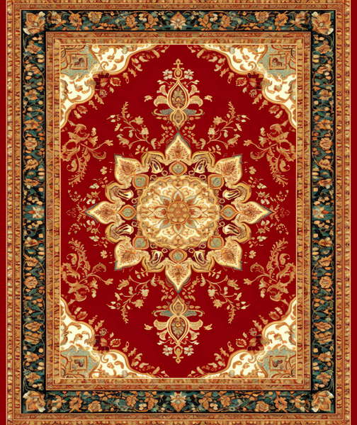 图片[42]-全球设计案例智能库_OJBKAI.COM复古风地毯Midjourney灵感图库-_设计智库－全球设计案例智能库_OJBKAI.COM-全球设计案例智能库_OJBKAI.COM设计智库