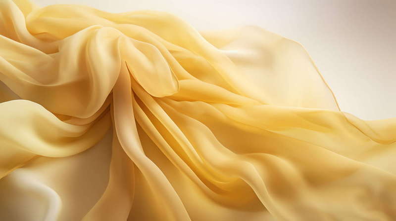 图片[50]-全球设计案例智能库_OJBKAI.COM艺术布艺Midjourney灵感图库-_设计智库－全球设计案例智能库_OJBKAI.COM-全球设计案例智能库_OJBKAI.COM设计智库