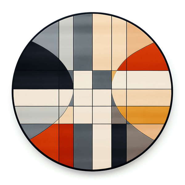 图片[15]-全球设计案例智能库_OJBKAI.COM圆形地毯Midjourney灵感图库-_设计智库－全球设计案例智能库_OJBKAI.COM-全球设计案例智能库_OJBKAI.COM设计智库