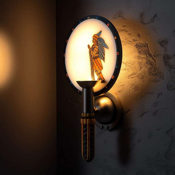 图片[41]-全球设计案例智能库_OJBKAI.COM金属铁艺壁灯Midjourney灵感图库-_设计智库－全球设计案例智能库_OJBKAI.COM-全球设计案例智能库_OJBKAI.COM设计智库