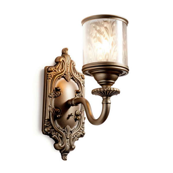 图片[41]-全球设计案例智能库_OJBKAI.COM新古典壁灯Midjourney灵感图库-_设计智库－全球设计案例智能库_OJBKAI.COM-全球设计案例智能库_OJBKAI.COM设计智库