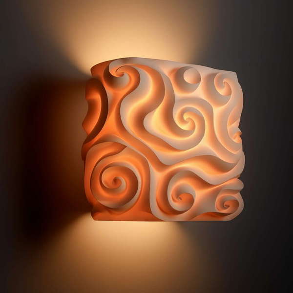 图片[59]-全球设计案例智能库_OJBKAI.COM艺术壁灯Midjourney灵感图库-_设计智库－全球设计案例智能库_OJBKAI.COM-全球设计案例智能库_OJBKAI.COM设计智库