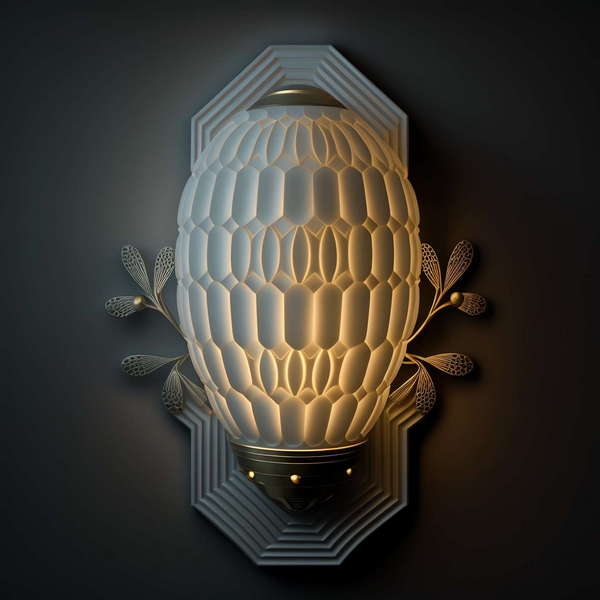 图片[50]-全球设计案例智能库_OJBKAI.COM重金属奢华壁灯Midjourney灵感图库-_设计智库－全球设计案例智能库_OJBKAI.COM-全球设计案例智能库_OJBKAI.COM设计智库