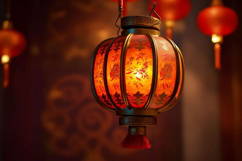 图片[41]-全球设计案例智能库_OJBKAI.COM中式灯笼吊灯Midjourney灵感图库-_设计智库－全球设计案例智能库_OJBKAI.COM-全球设计案例智能库_OJBKAI.COM设计智库