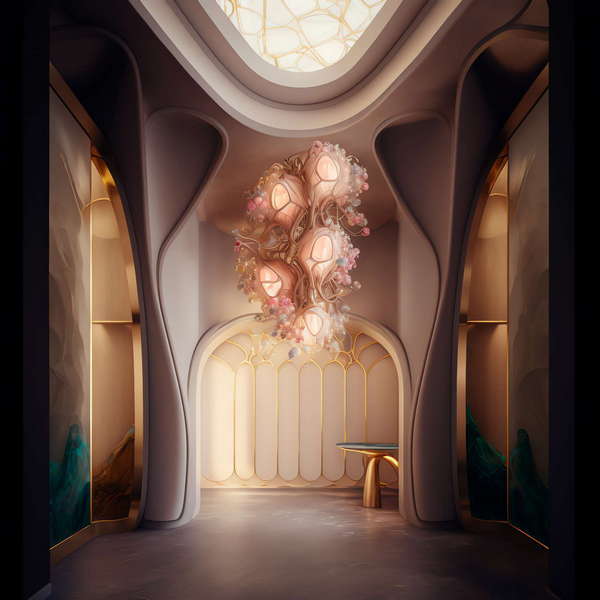 图片[32]-全球设计案例智能库_OJBKAI.COM吊灯-5_Midjourney灵感图库-设计智库－全球设计案例智能库_OJBKAI.COM-全球设计案例智能库_OJBKAI.COM设计智库