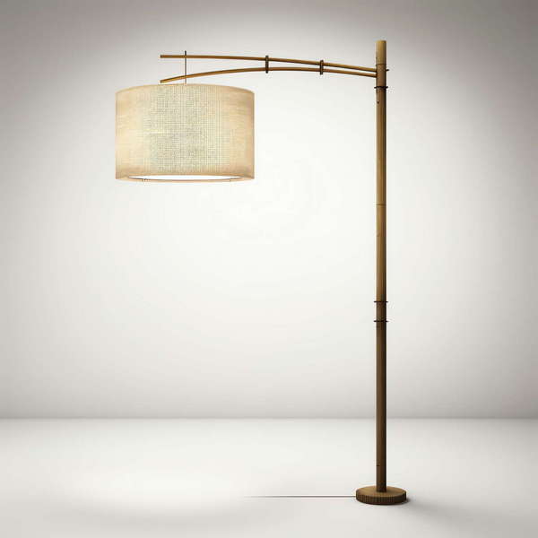 图片[42]-全球设计案例智能库_OJBKAI.COM落地灯Midjourney灵感图库-_设计智库－全球设计案例智能库_OJBKAI.COM-全球设计案例智能库_OJBKAI.COM设计智库