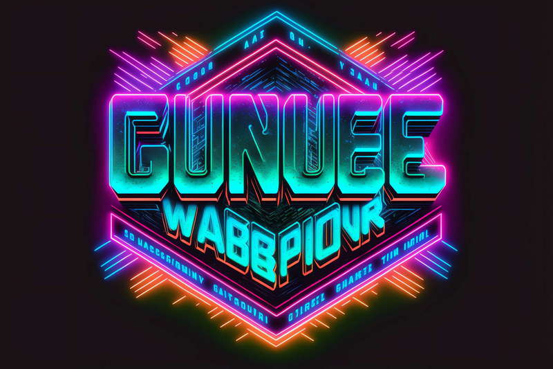 图片[42]-全球设计案例智能库_OJBKAI.COM赛博朋克风霓虹灯-1_Midjourney灵感图库-设计智库－全球设计案例智能库_OJBKAI.COM-全球设计案例智能库_OJBKAI.COM设计智库