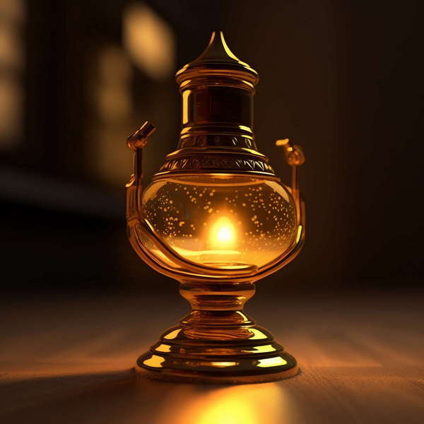 图片[51]-全球设计案例智能库_OJBKAI.COM油灯Midjourney灵感图库-_设计智库－全球设计案例智能库_OJBKAI.COM-全球设计案例智能库_OJBKAI.COM设计智库