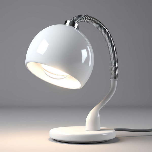 图片[24]-全球设计案例智能库_OJBKAI.COM办公台灯Midjourney灵感图库-_设计智库－全球设计案例智能库_OJBKAI.COM-全球设计案例智能库_OJBKAI.COM设计智库