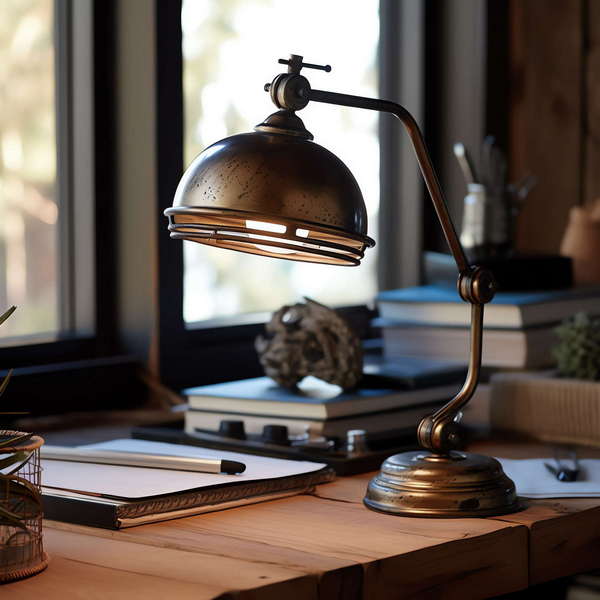 图片[6]-全球设计案例智能库_OJBKAI.COM工业风格台灯Midjourney灵感图库-_设计智库－全球设计案例智能库_OJBKAI.COM-全球设计案例智能库_OJBKAI.COM设计智库