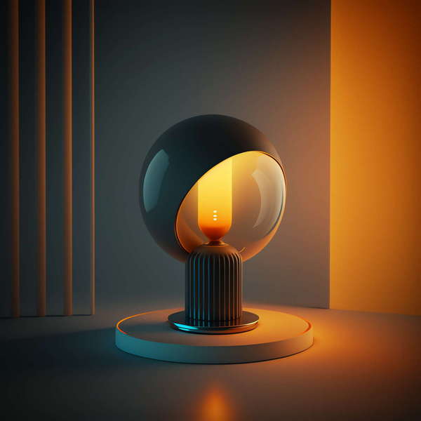 图片[51]-全球设计案例智能库_OJBKAI.COM现代前卫时尚台灯Midjourney灵感图库-_设计智库－全球设计案例智能库_OJBKAI.COM-全球设计案例智能库_OJBKAI.COM设计智库