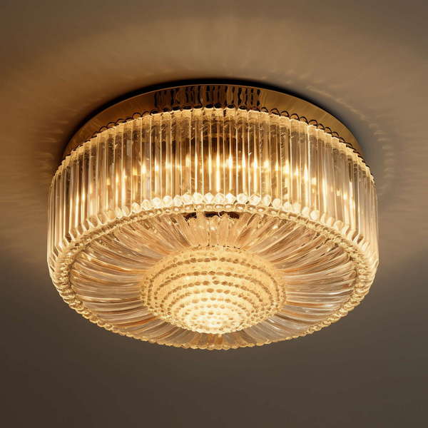 图片[6]-全球设计案例智能库_OJBKAI.COM轻奢吸顶灯Midjourney灵感图库-_设计智库－全球设计案例智能库_OJBKAI.COM-全球设计案例智能库_OJBKAI.COM设计智库