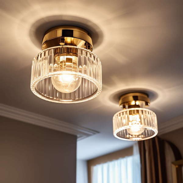 图片[50]-全球设计案例智能库_OJBKAI.COM现代吸顶灯Midjourney灵感图库-_设计智库－全球设计案例智能库_OJBKAI.COM-全球设计案例智能库_OJBKAI.COM设计智库