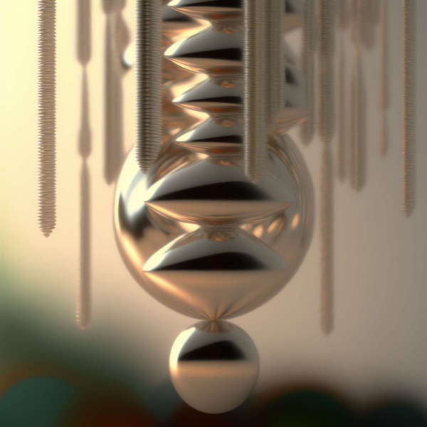 图片[42]-全球设计案例智能库_OJBKAI.COM线形灯-3_Midjourney灵感图库-设计智库－全球设计案例智能库_OJBKAI.COM-全球设计案例智能库_OJBKAI.COM设计智库