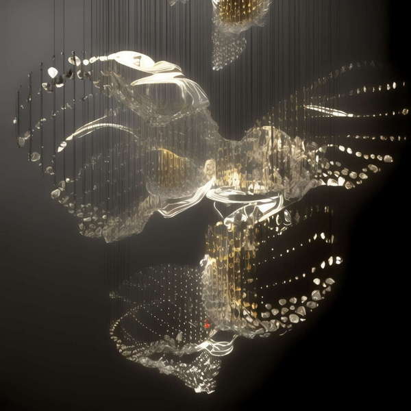 图片[6]-全球设计案例智能库_OJBKAI.COM线形灯-4_Midjourney灵感图库-设计智库－全球设计案例智能库_OJBKAI.COM-全球设计案例智能库_OJBKAI.COM设计智库