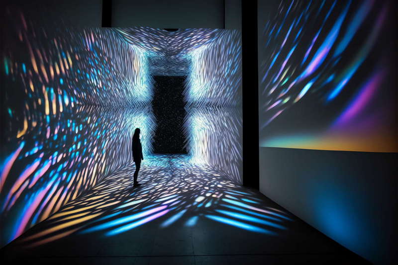 图片[42]-全球设计案例智能库_OJBKAI.COM线形灯-5_Midjourney灵感图库-设计智库－全球设计案例智能库_OJBKAI.COM-全球设计案例智能库_OJBKAI.COM设计智库