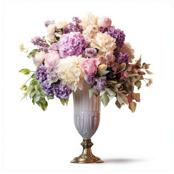 图片[6]-全球设计案例智能库_OJBKAI.COM仿真插花花艺_Midjourney灵感图库-_设计智库－全球设计案例智能库_OJBKAI.COM-全球设计案例智能库_OJBKAI.COM设计智库