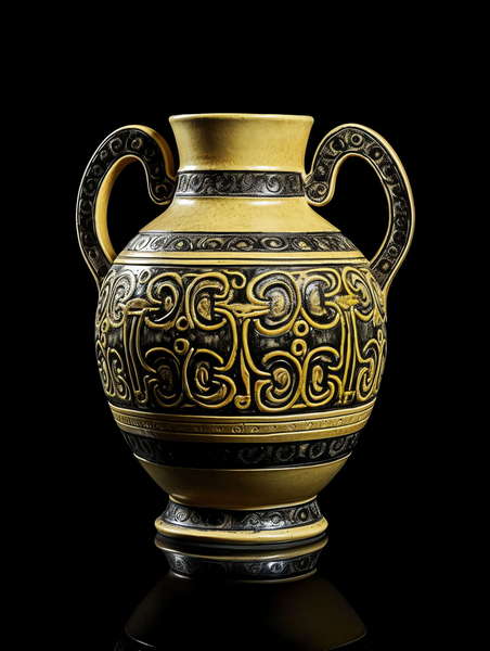 图片[42]-全球设计案例智能库_OJBKAI.COM复古花瓶Midjourney灵感图库-_设计智库－全球设计案例智能库_OJBKAI.COM-全球设计案例智能库_OJBKAI.COM设计智库