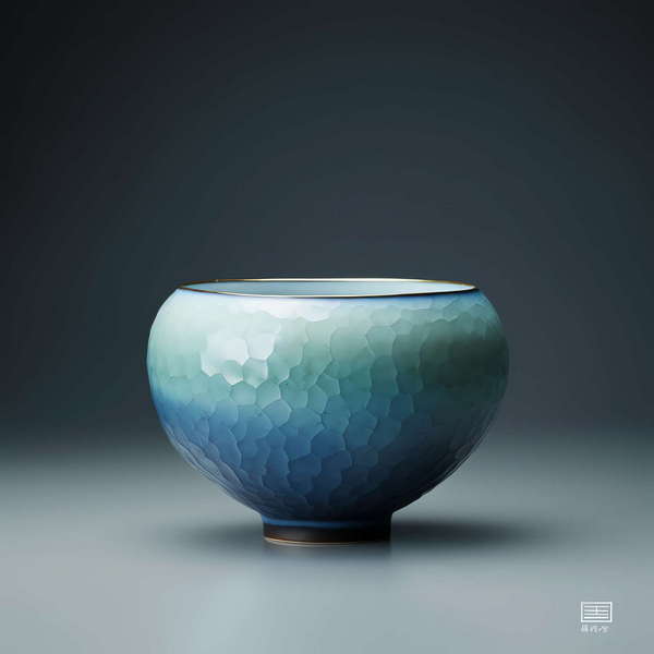 图片[51]-全球设计案例智能库_OJBKAI.COM复古陶瓷花瓶摆件Midjourney灵感图库-_设计智库－全球设计案例智能库_OJBKAI.COM-全球设计案例智能库_OJBKAI.COM设计智库