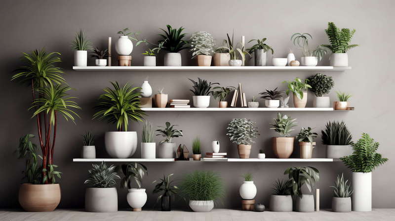 图片[42]-全球设计案例智能库_OJBKAI.COM花架花几Midjourney灵感图库-_设计智库－全球设计案例智能库_OJBKAI.COM-全球设计案例智能库_OJBKAI.COM设计智库