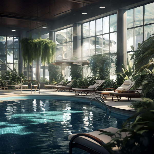 图片[78]-全球设计案例智能库_OJBKAI.COM酒店泳池Midjourney灵感图库-_设计智库－全球设计案例智能库_OJBKAI.COM-全球设计案例智能库_OJBKAI.COM设计智库