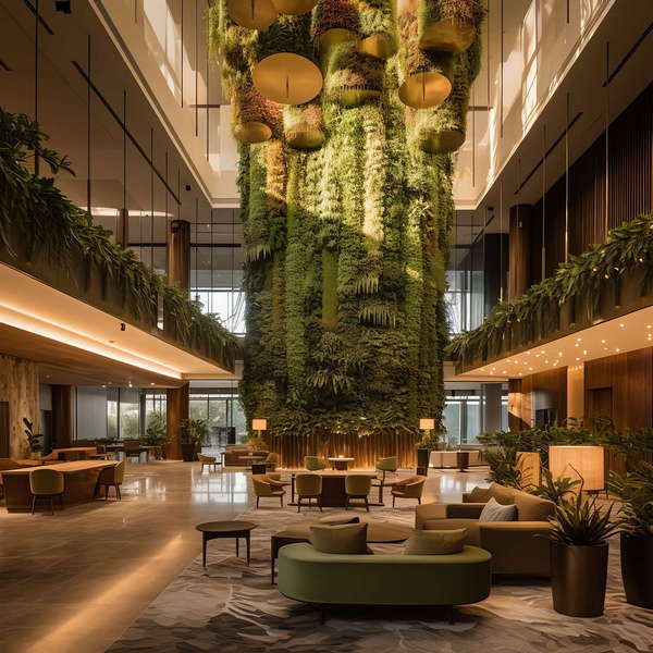 图片[41]-全球设计案例智能库_OJBKAI.COM售楼处洽谈区Midjourney灵感图库-_设计智库－全球设计案例智能库_OJBKAI.COM-全球设计案例智能库_OJBKAI.COM设计智库