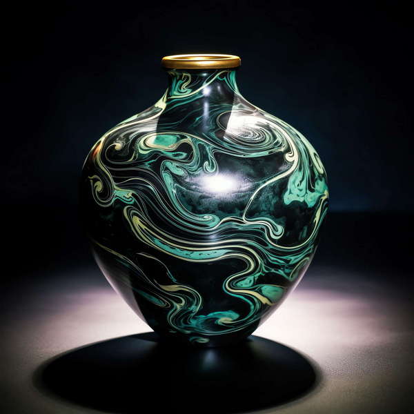 图片[50]-全球设计案例智能库_OJBKAI.COM陶瓷花瓶摆件Midjourney灵感图库-_设计智库－全球设计案例智能库_OJBKAI.COM-全球设计案例智能库_OJBKAI.COM设计智库