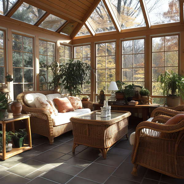 图片[27]-全球设计案例智能库_OJBKAI.COM阳光房Midjourney灵感图库-_设计智库－全球设计案例智能库_OJBKAI.COM-全球设计案例智能库_OJBKAI.COM设计智库