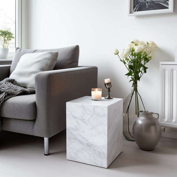 图片[33]-全球设计案例智能库_OJBKAI.COM侘寂风边几_Midjourney灵感图库-_设计智库－全球设计案例智能库_OJBKAI.COM-全球设计案例智能库_OJBKAI.COM设计智库