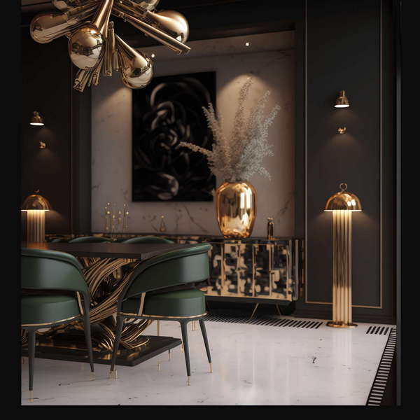 图片[15]-全球设计案例智能库_OJBKAI.COM茶几-2_Midjourney灵感图库-设计智库－全球设计案例智能库_OJBKAI.COM-全球设计案例智能库_OJBKAI.COM设计智库