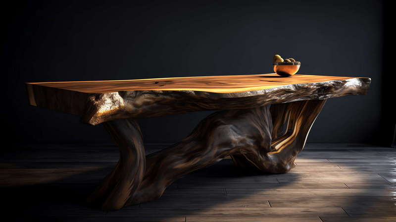 图片[42]-全球设计案例智能库_OJBKAI.COM侘寂风茶几Midjourney灵感图库-_设计智库－全球设计案例智能库_OJBKAI.COM-全球设计案例智能库_OJBKAI.COM设计智库