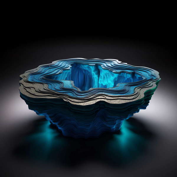 图片[24]-全球设计案例智能库_OJBKAI.COM现代前卫茶几Midjourney灵感图库-_设计智库－全球设计案例智能库_OJBKAI.COM-全球设计案例智能库_OJBKAI.COM设计智库