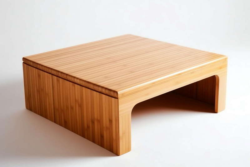 图片[42]-全球设计案例智能库_OJBKAI.COM原木风茶几Midjourney灵感图库-_设计智库－全球设计案例智能库_OJBKAI.COM-全球设计案例智能库_OJBKAI.COM设计智库