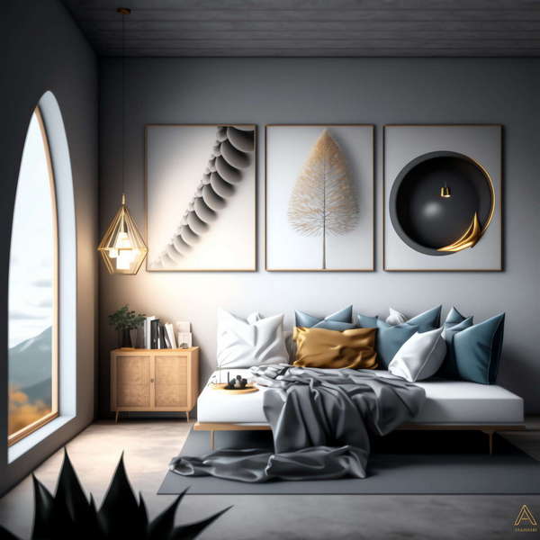 图片[6]-全球设计案例智能库_OJBKAI.COM前卫时尚床柜类Midjourney灵感图库-_设计智库－全球设计案例智能库_OJBKAI.COM-全球设计案例智能库_OJBKAI.COM设计智库