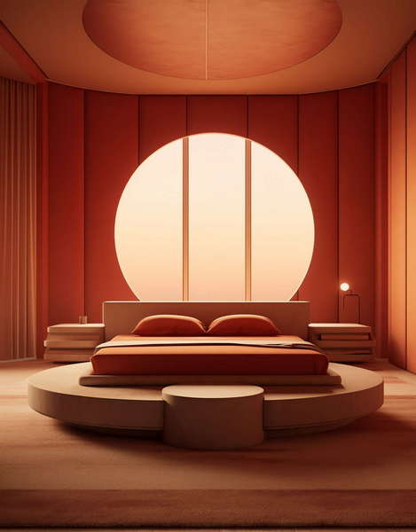 图片[25]-全球设计案例智能库_OJBKAI.COM现代前卫艺术风格床Midjourney灵感图库-_设计智库－全球设计案例智能库_OJBKAI.COM-全球设计案例智能库_OJBKAI.COM设计智库