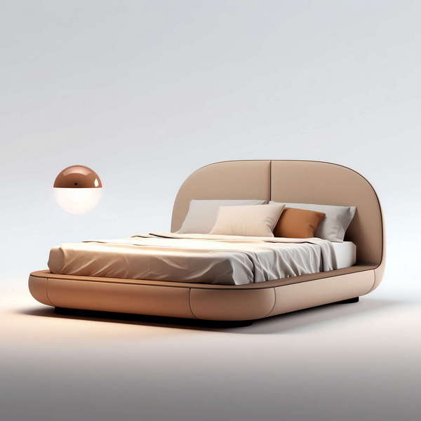 图片[15]-全球设计案例智能库_OJBKAI.COM现代时尚床_Midjourney灵感图库-_设计智库－全球设计案例智能库_OJBKAI.COM-全球设计案例智能库_OJBKAI.COM设计智库