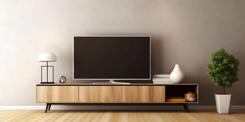 图片[32]-全球设计案例智能库_OJBKAI.COM北欧电视柜Midjourney灵感图库-_设计智库－全球设计案例智能库_OJBKAI.COM-全球设计案例智能库_OJBKAI.COM设计智库