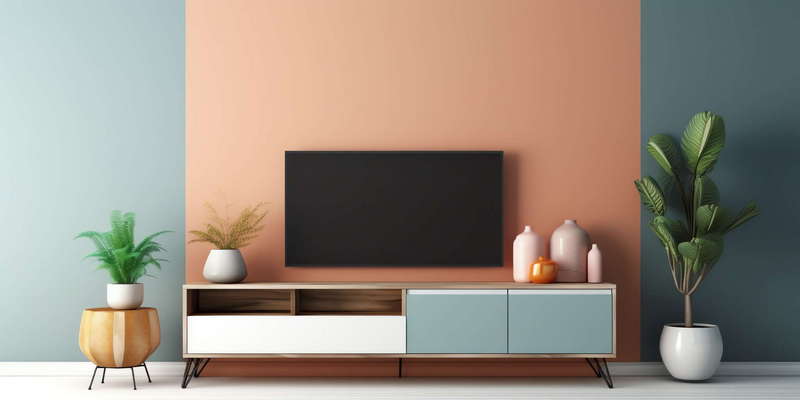 图片[6]-全球设计案例智能库_OJBKAI.COM电视柜Midjourney灵感图库-_设计智库－全球设计案例智能库_OJBKAI.COM-全球设计案例智能库_OJBKAI.COM设计智库