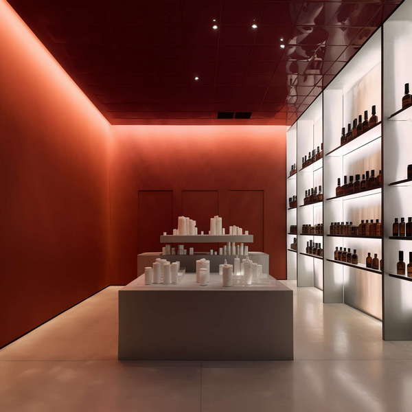 图片[24]-全球设计案例智能库_OJBKAI.COM酒柜酒窖Midjourney灵感图库-_设计智库－全球设计案例智能库_OJBKAI.COM-全球设计案例智能库_OJBKAI.COM设计智库