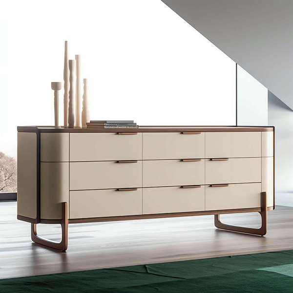 图片[6]-全球设计案例智能库_OJBKAI.COM现代餐边柜Midjourney灵感图库-_设计智库－全球设计案例智能库_OJBKAI.COM-全球设计案例智能库_OJBKAI.COM设计智库