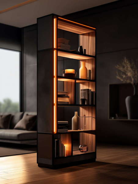 图片[6]-全球设计案例智能库_OJBKAI.COM现代酒柜Midjourney灵感图库-_设计智库－全球设计案例智能库_OJBKAI.COM-全球设计案例智能库_OJBKAI.COM设计智库