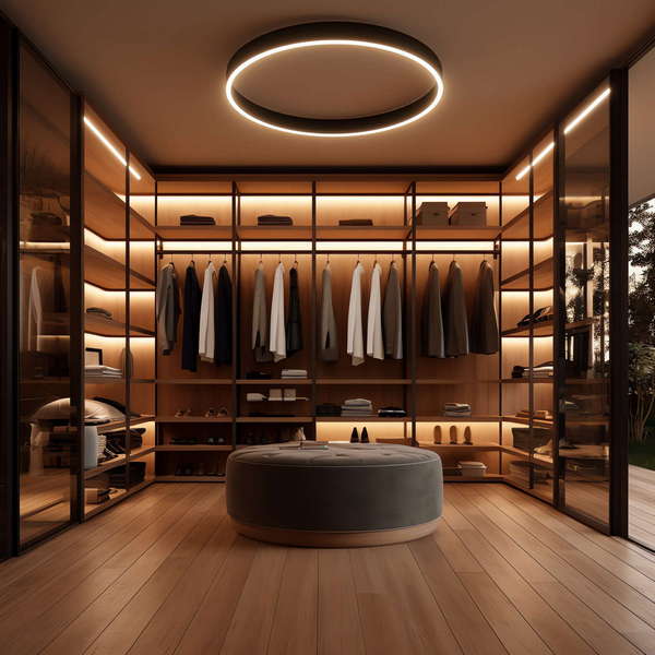 图片[39]-全球设计案例智能库_OJBKAI.COM现代奢华衣帽间Midjourney灵感图库-_设计智库－全球设计案例智能库_OJBKAI.COM-全球设计案例智能库_OJBKAI.COM设计智库